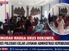 Permudah Warga Urus Dokumen, Pemdes Pulosari Gelar Layanan Administrasi Kependudukan WhatsApp Image 2026-08-20 at 10.57.02