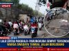 Lalu Lintas Pakuhaji–Parungkuda Sempat Tersendat, Warga Swadaya Tambal Jalan Berlubang WhatsApp Image 2026-08-21 at 06.39.55