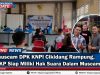 Pramuscam DPK KNPI Cikidang Rampung, 25 OKP Siap Miliki Hak Suara Dalam Muscam 2026 WhatsApp Image 2026-08-21 at 18.27.50