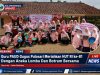 Guru PAUD Gugus Pulosari Meriahkan HUT RI Ke-81 Dengan Aneka Lomba Dan Botram Bersama WhatsApp Image 2026-08-22 at 12.31.35