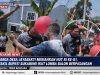 Warga Desa Jayabakti Meriahkan HUT RI Ke-81, Wakil Bupati Sukabumi Ikut Lomba Balon Berpasangan WhatsApp Image 2026-08-22 at 14.24.20