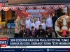 SDN Ciseupan Raih Dua Piala Di Festival Tunas Bahasa Ibu 2026, Semangat Siswa Tetap Membara WhatsApp Image 2026-08-22 at 17.00.30