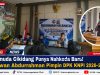Pemuda Cikidang Punya Nahkoda Baru! Rijwan Abdurrahman Pimpin DPK KNPI 2026–2029 WhatsApp Image 2026-08-25 at 11.09.33