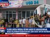 Klinik Aresa Medika Resmi Hadir Di Kabandungan, Akses Pelayanan Kesehatan Kini Lebih Dekat Untuk Masyarakat WhatsApp Image 2026-08-25 at 12.00.15