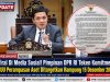 Viral di Media Sosial! Pimpinan DPR RI Teken Komitmen, RUU Perampasan Aset Ditargetkan Rampung 15 Desember 2026 WhatsApp Image 2026-08-28 at 06.32.39