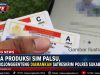 Diduga Produksi SIM Palsu, Pria di Bojonggenteng Diamankan Satreskrim Polres Sukabumi WhatsApp Image 2026-08-28 at 06.56.22
