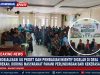 Sosialisasi UU PKDRT Dan Pembagian Insentif Digelar Di Desa Berekah, Dorong Masyarakat Pahami Perlindungan Dari Kekerasan WhatsApp Image 2026-08-28 at 14.44.56