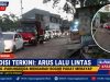 Kondisi Terkini: Arus Lalu Lintas Cicurug–Parungkuda Mengarah Bogor Padat Merayap WhatsApp Image 2026-08-29 at 18.23.48