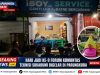 Hari Jadi Ke-9 Forum Komunitas Teknisi Sukabumi Digelar Di Parungkuda WhatsApp Image 2026-08-31 at 15.36.44