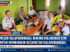 Polsek Kalapanunggal Dukung Kolaborasi ICMI Untuk Membangun Kecamatan Kalapanunggal file_00000000330081faa022fa7dc4069f86