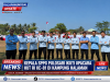 Kepala SPPG Pulosari Ikuti Upacara HUT RI ke-81 Di Kampung Halaman file_000000007604820bb6689ea7eeab225c