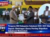 Pengurus MUI Kabupaten Sukabumi 2026–2031 Dilantik, Bupati: Bimbingan Ulama Penting Wujudkan Sukabumi Mubarakah IMG-20260901-WA0020