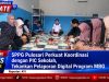 SPPG Pulosari Perkuat Koordinasi dengan PIC Sekolah, Tekankan Pelaporan Digital Program MBG IMG-20260901-WA0026