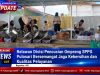 Relawan Divisi Pencucian Ompreng SPPG Pulosari Bersemangat Jaga Kebersihan dan Kualitas Pelayanan IMG-20260901-WA0027