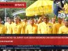 Sekar Budaya HJKS ke-156, Bupati Ajak Semua Bersinergi dan Bergotong Royong Membangun Sukabumi IMG-20260910-WA0038