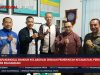 FKDT Kalapanunggal Bangun Kolaborasi dengan Pemerintah Kecamatan, Perkuat Pendidikan Keagamaan IMG-20260911-WA0051