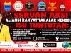 BBM dan LPG 3 Kg Langka, Data Desil Dipersoalkan: Pemuda Takalar Turun Menggugat IMG-20260912-WA0020