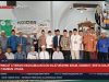 NGIDER Perkuat Literasi Keagamaan dan Silaturahmi Imam, Marbot, serta Majelis Taklim di Tambun Utara IMG-20260912-WA0030