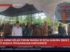 Bawaslu Jabar Gelar Forum Warga di Desa Gunung Endut, Perkuat Budaya Pengawasan Partisipatif IMG-20260914-WA0015