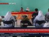 PGRI Kalapanunggal Matangkan Persiapan HGN 2026, Siapkan Beragam Kegiatan IMG-20260914-WA0021