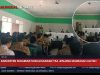Kemenag Kabupaten Sukabumi Sosialisasikan TKA Jenjang Madrasah Aliyah IMG-20260916-WA0035
