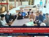DPD FKPQ Kabupaten Sukabumi Matangkan Perpanjangan IZOP dan Persiapan POSPQ 2027 IMG-20260916-WA0043
