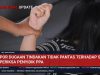 Terlapor Dugaan Tindakan Tidak Pantas Terhadap Siswi PKL Diperiksa Penyidik PPA IMG-20260916-WA0049