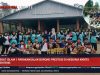 MTs Syarikat Islam 1 Parakansalak Borong Prestasi di AKSIOMA KKMTs Bojonggenteng IMG-20260917-WA0040