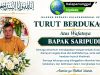 Purnawirawan TNI Saripudin Berpulang, Warga Kalapanunggal Kehilangan Sosok Babinsa yang Ramah IMG-20260918-WA0021