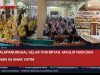 MTM Kalapanunggal Gelar Syahriyah, Maulid Nabi dan Santunan 54 Anak Yatim IMG-20260919-WA0047