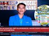 RAPIMPURCAM Rampung, KNPI Kalapanunggal Masuki Babak Verifikasi dan Pergantian Kepemimpinan IMG-20260920-WA0022