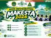 Makesta 2026 Segera Digelar di Kalapanunggal, IPNU-IPPNU Ajak Pelajar Kenali Dunia Organisasi IMG-20260920-WA0028