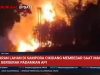 Kebakaran Lahan di Sampora Cikidang Membesar Saat Magrib, Warga Bergerak Padamkan Api IMG-20260920-WA0035