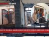 KKMA Kabupaten Sukabumi Salurkan Bantuan Untuk Korban Kebakaran Di Cibadak IMG-20260923-WA0028