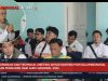 Rapat Koordinasi dan Technical Meeting Antar Ranting PGRI Kalapanunggal Matangkan Persiapan Hari Guru Nasional 2026 IMG-20260923-WA0041
