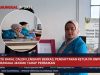 Baru Satu Bakal Calon Lengkapi Berkas, Pendaftaran Ketua PK KNPI Kalapanunggal Masuki Tahap Perbaikan IMG-20260923-WA0057