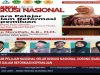 Presidium Pelajar Nasional Gelar Diskusi Nasional, Dorong Suara Pelajar dalam Reformasi Kepemiluan IMG-20260924-WA0058