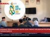 Rapat Koordinasi Persiapan Hari Santri 2026 Tingkat Kecamatan Kalapanunggal Resmi Tetapkan Panitia IMG-20260925-WA0019
