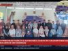 Muscab VII Pendidikan Syarikat Islam Indonesia Kabupaten Sukabumi Resmi Digelar, Perkuat Kolaborasi dan Kaderisasi IMG-20260926-WA0029