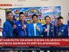 DPD KNPI Kabupaten Sukabumi Dorong Kolaborasi Pemuda, Bakti Batinova Nahkodai PK KNPI Kalapanunggal IMG-20260926-WA0049