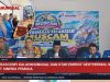 Kolaborasi KNPI Kalapanunggal dan Star Energy Geothermal Salak Perkuat Sinergi Pemuda IMG-20260926-WA0054