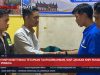 MUSDA XIV KNPI Bukittinggi Tetapkan Taufiqurrahman, Siap Jadikan KNPI Rumah Bersama Pemuda IMG-20260928-WA0013