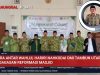 40 Suara Antar Wahlul Hariri Nahkodai DMI Tambun Utara, Bawa Gagasan Reformasi Masjid IMG-20260928-WA0047