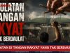 KEDAULATAN DI TANGAN RAKYAT YANG TAK BERDAULAT IMG-20260930-WA0003