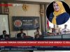 Raker Karang Taruna Cikidang Perkuat Soliditas dan Sinergi 12 Desa IMG-20260930-WA0017