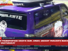 Layanan Transportasi Gratis Hari Jumat, Angkot Parlente Makin Jadi Favorit Masyarakat KalapanunggalUpdate_1788953609313