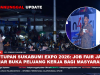 Penutupan Sukabumi EXPO 2026: JOB FAIR Jadi Ikhtiar Buka Peluang Kerja Bagi Masyarakat KalapanunggalUpdate_1789343874811