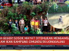 Warga Geger! Sosok Mayat Ditemukan Mengambang di Kolam Ikan Kampung Cimundu Bojonggaling KalapanunggalUpdate_1789357165988
