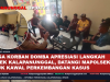 KalapanunggalUpdate_1789375723392