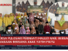 MTM Desa Pulosari Peringati Maulid Nabi, Berbagi Kebahagiaan Bersama Anak Yatim Piatu KalapanunggalUpdate_1789431761713